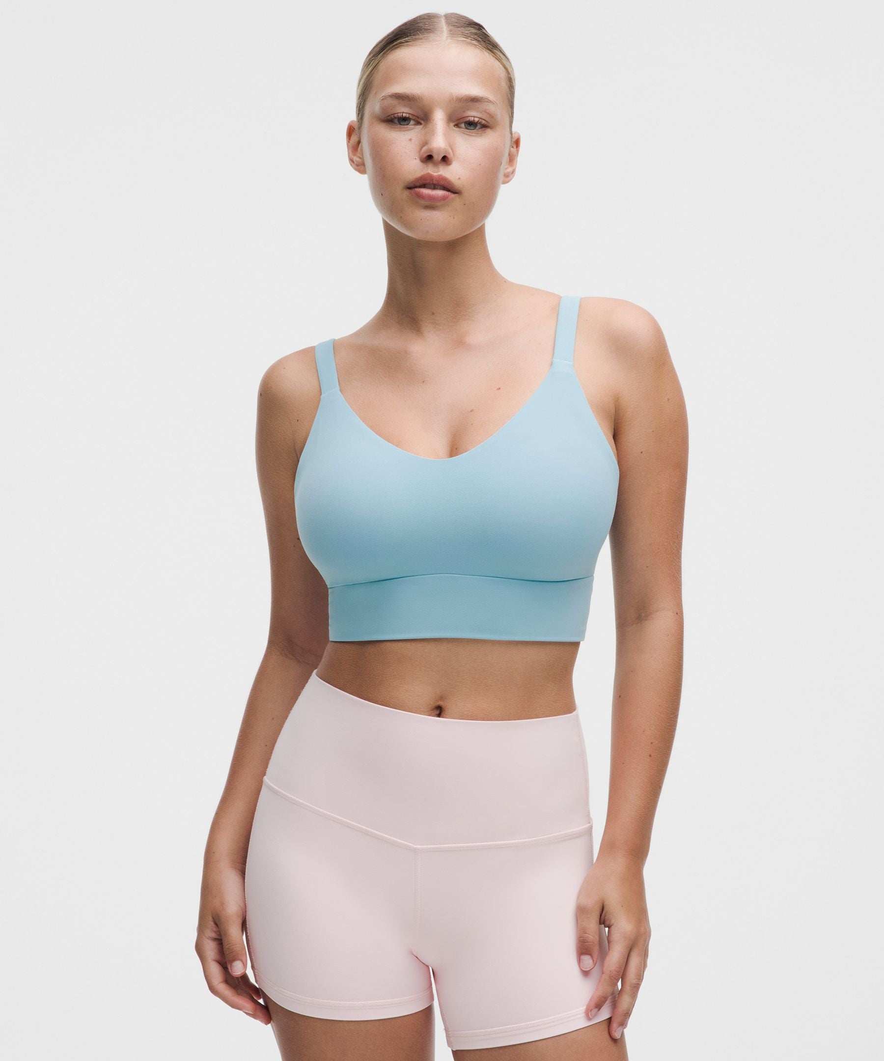 #color_seafoam