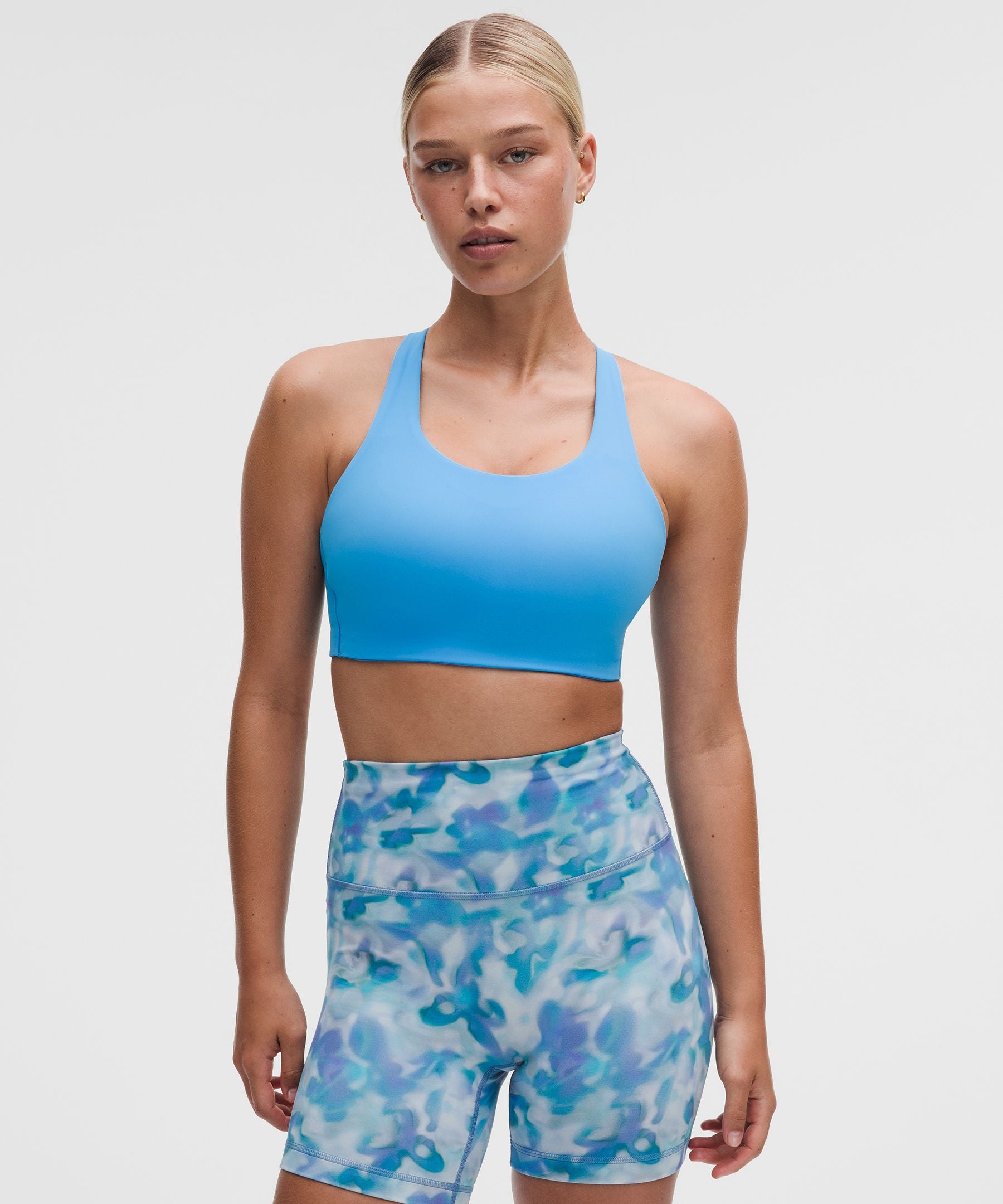 Lululemon lululemon Energy Bra *High Support, B–G Cups
