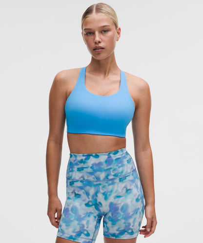 Lululemon lululemon Energy Bra *High Support, B–G Cups