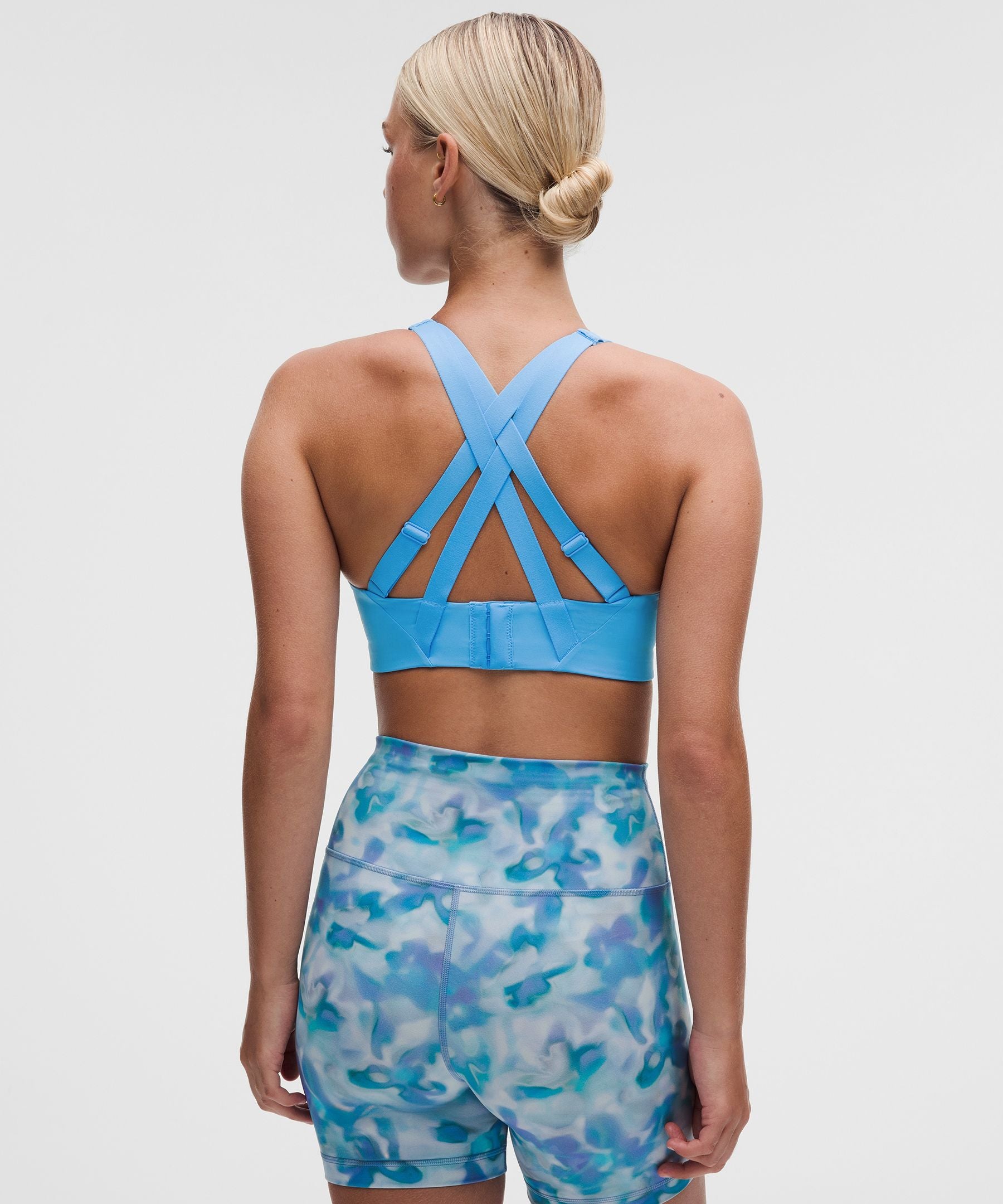 Lululemon lululemon Energy Bra *High Support, B–G Cups
