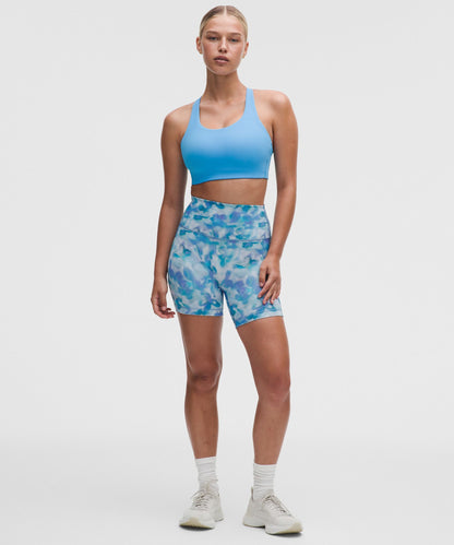 Lululemon lululemon Energy Bra *High Support, B–G Cups