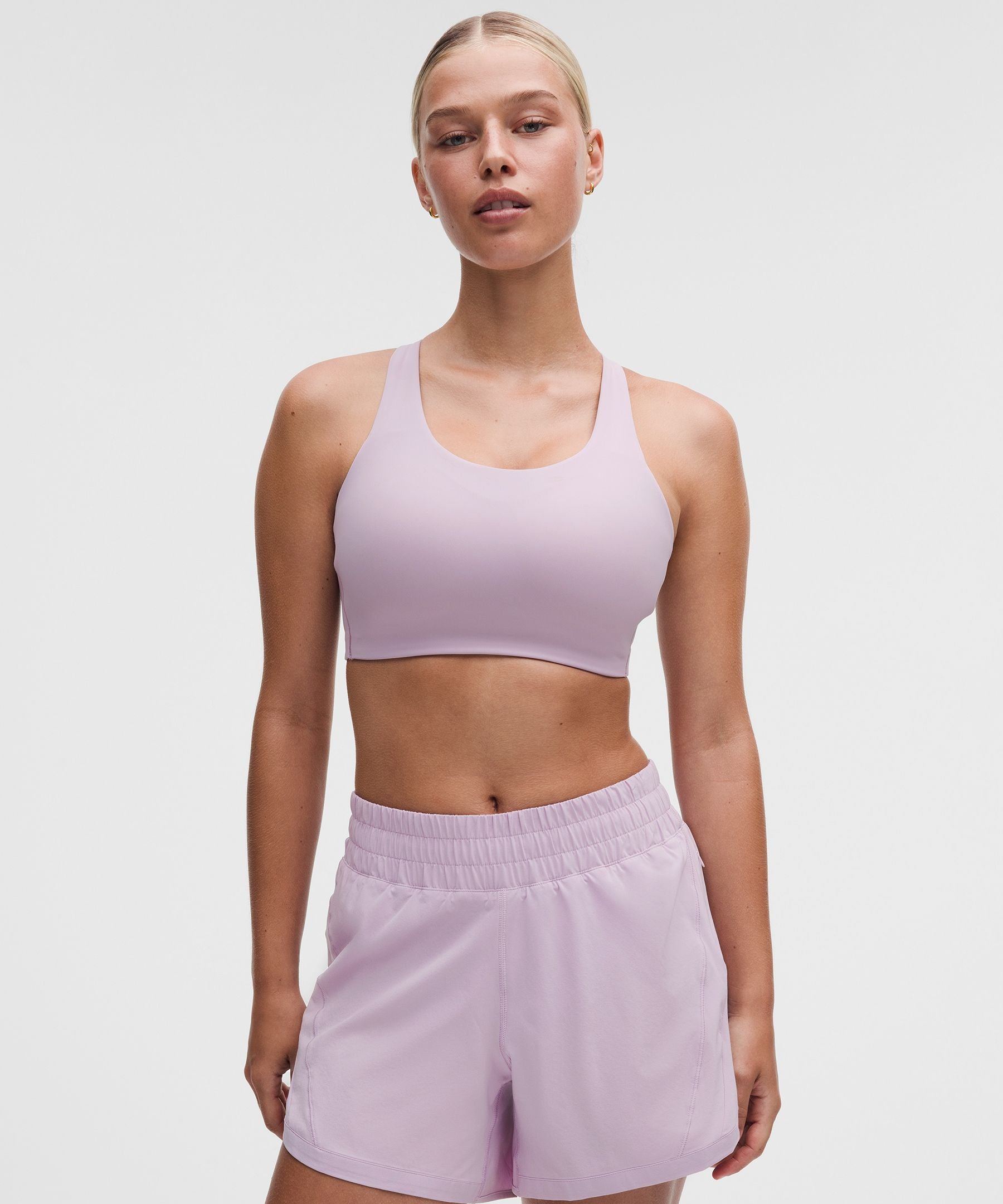 Lululemon lululemon Energy Bra *High Support, B–G Cups