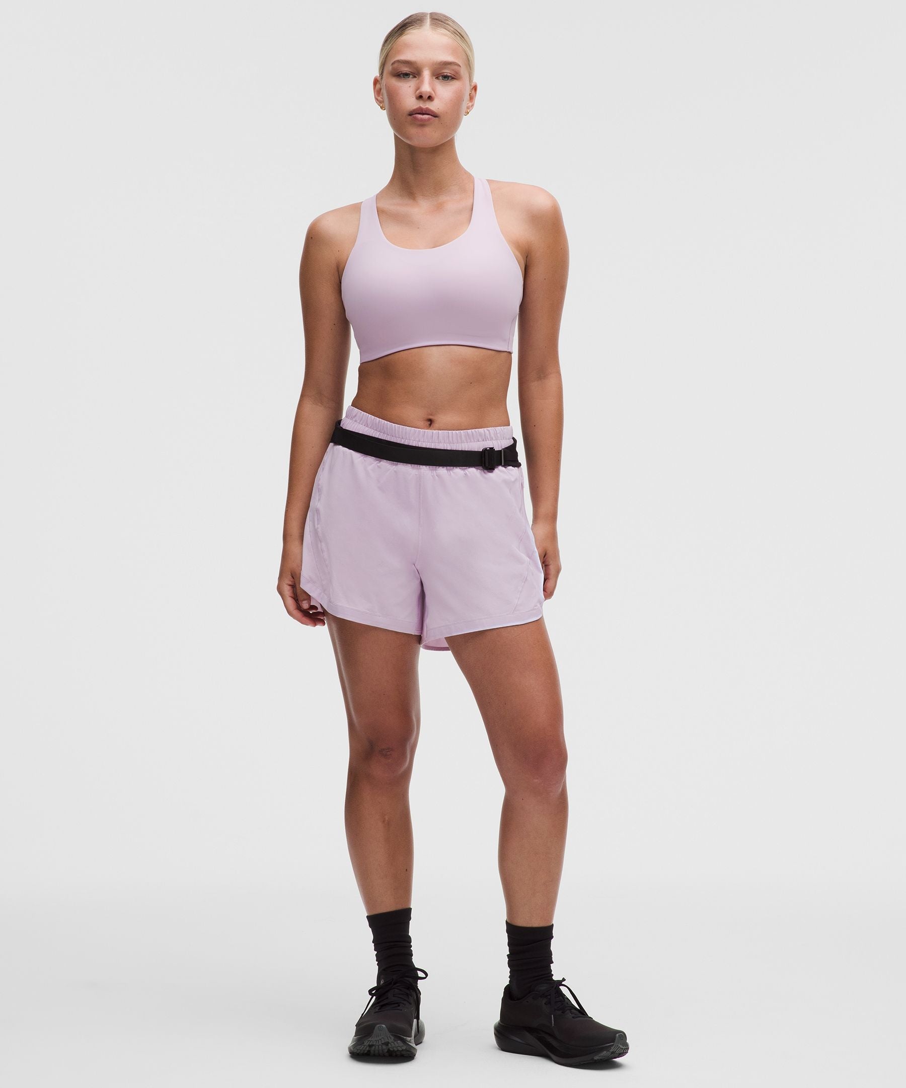 Lululemon lululemon Energy Bra *High Support, B–G Cups