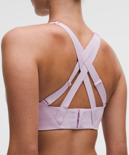 Lululemon lululemon Energy Bra *High Support, B–G Cups