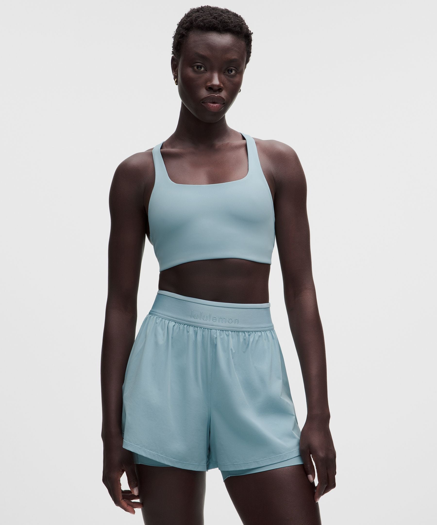 #color_seafoam