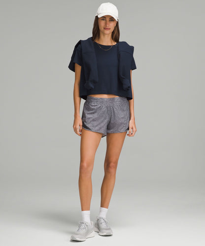 Lululemon Women's Cates T-Shirt