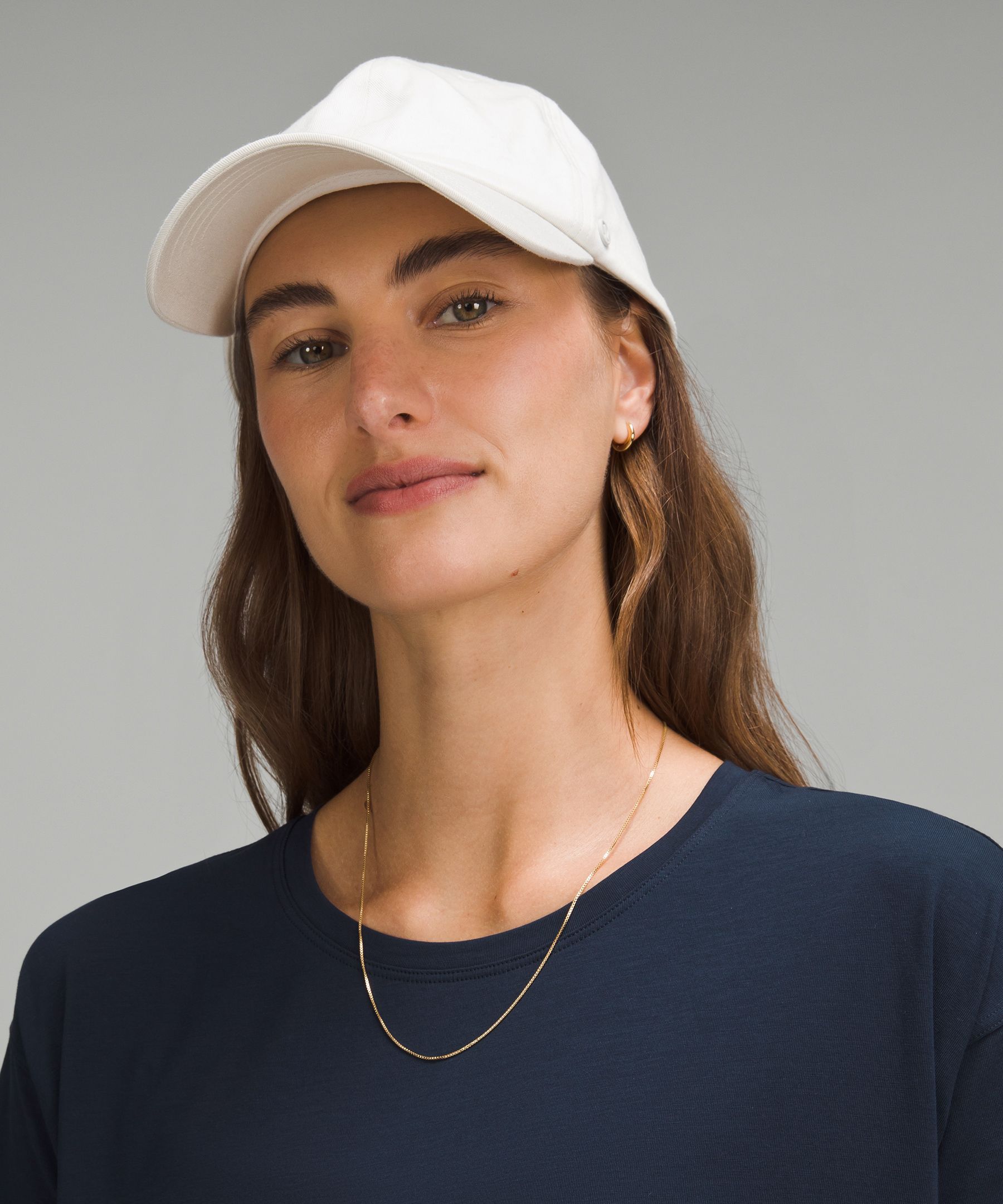Lululemon Women's Cates T-Shirt
