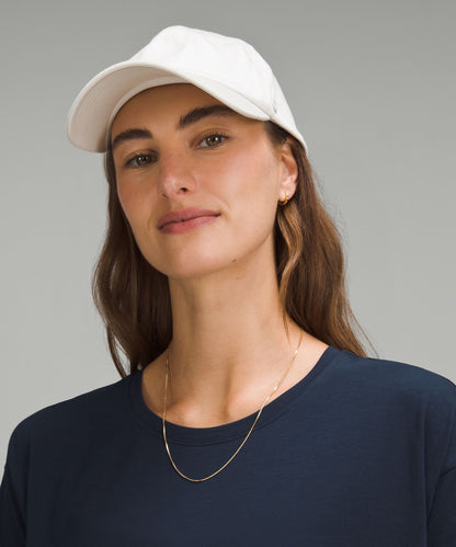 Lululemon Women's Cates T-Shirt