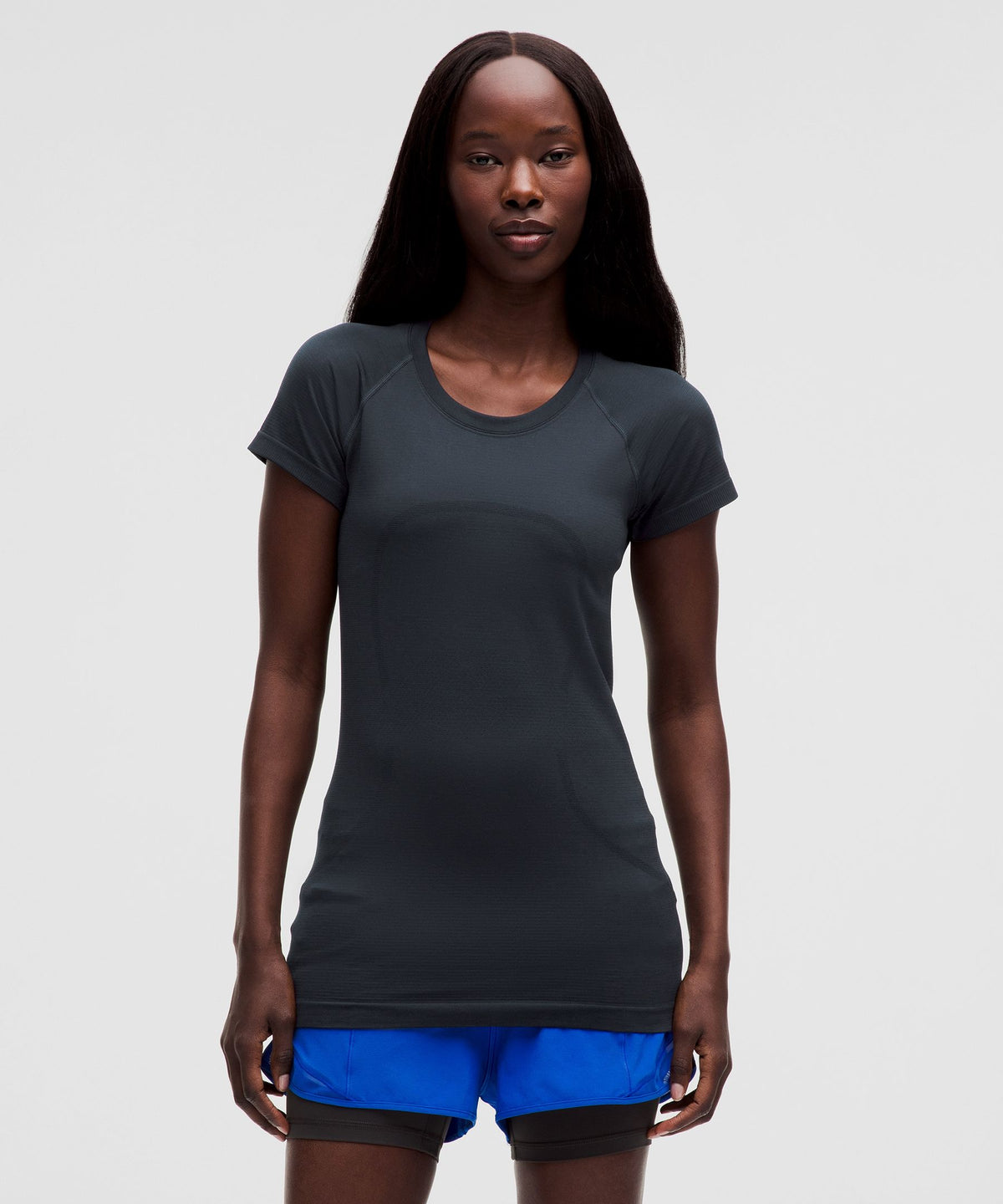 #color_true-navy