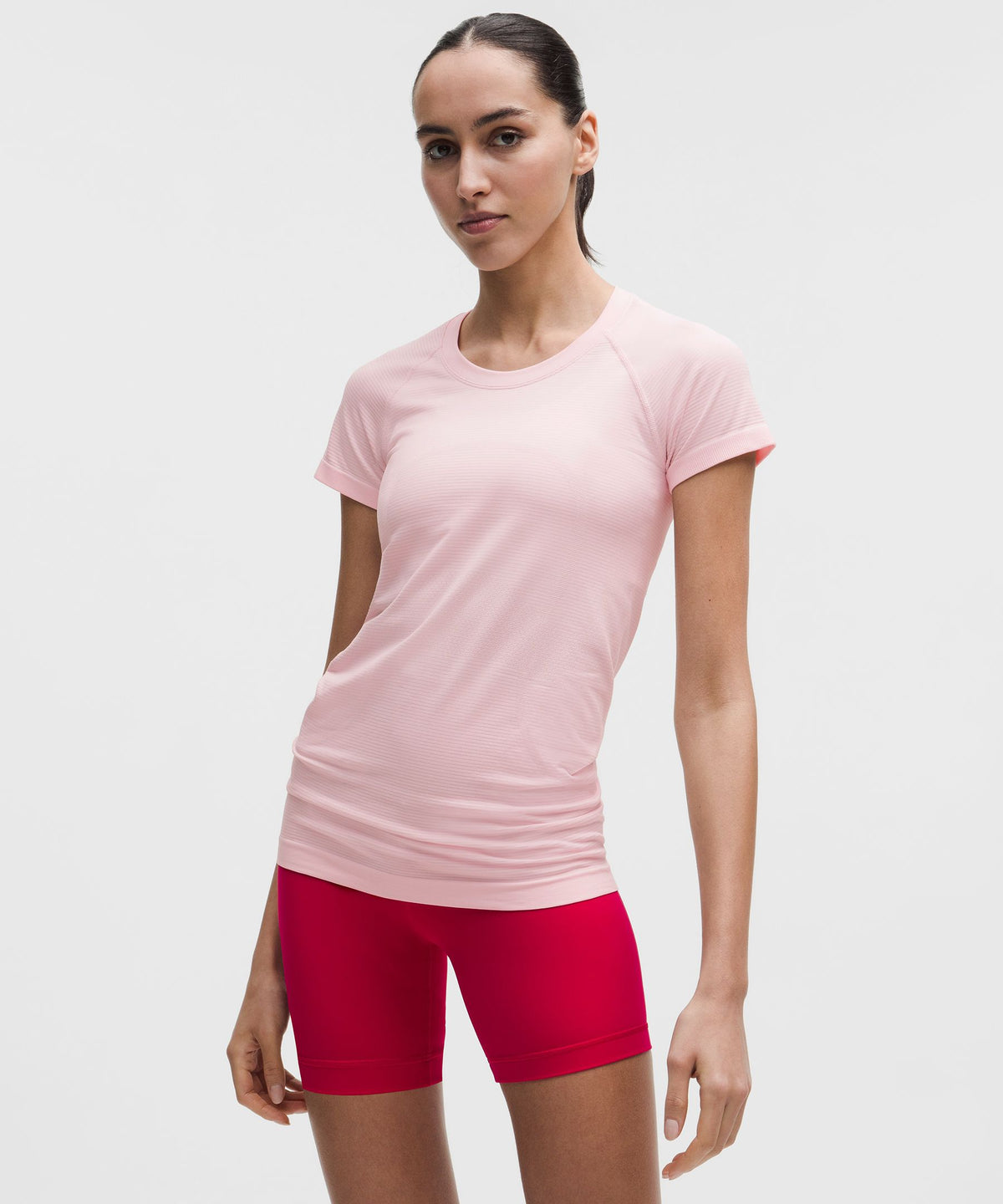 #color_pink-pearl