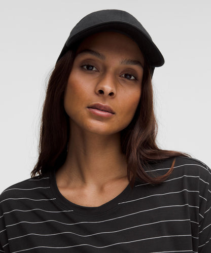 Lululemon Women's Cates T-Shirt