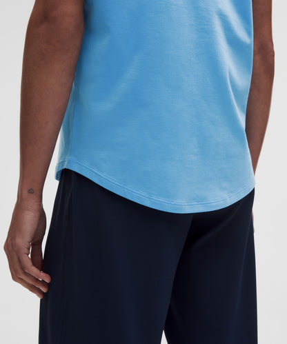 Lululemon Women's Love Crewneck T-Shirt