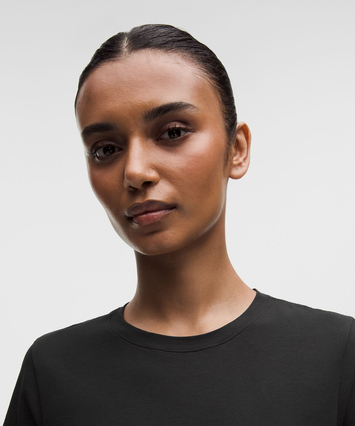 Lululemon Women's Love Crewneck T-Shirt