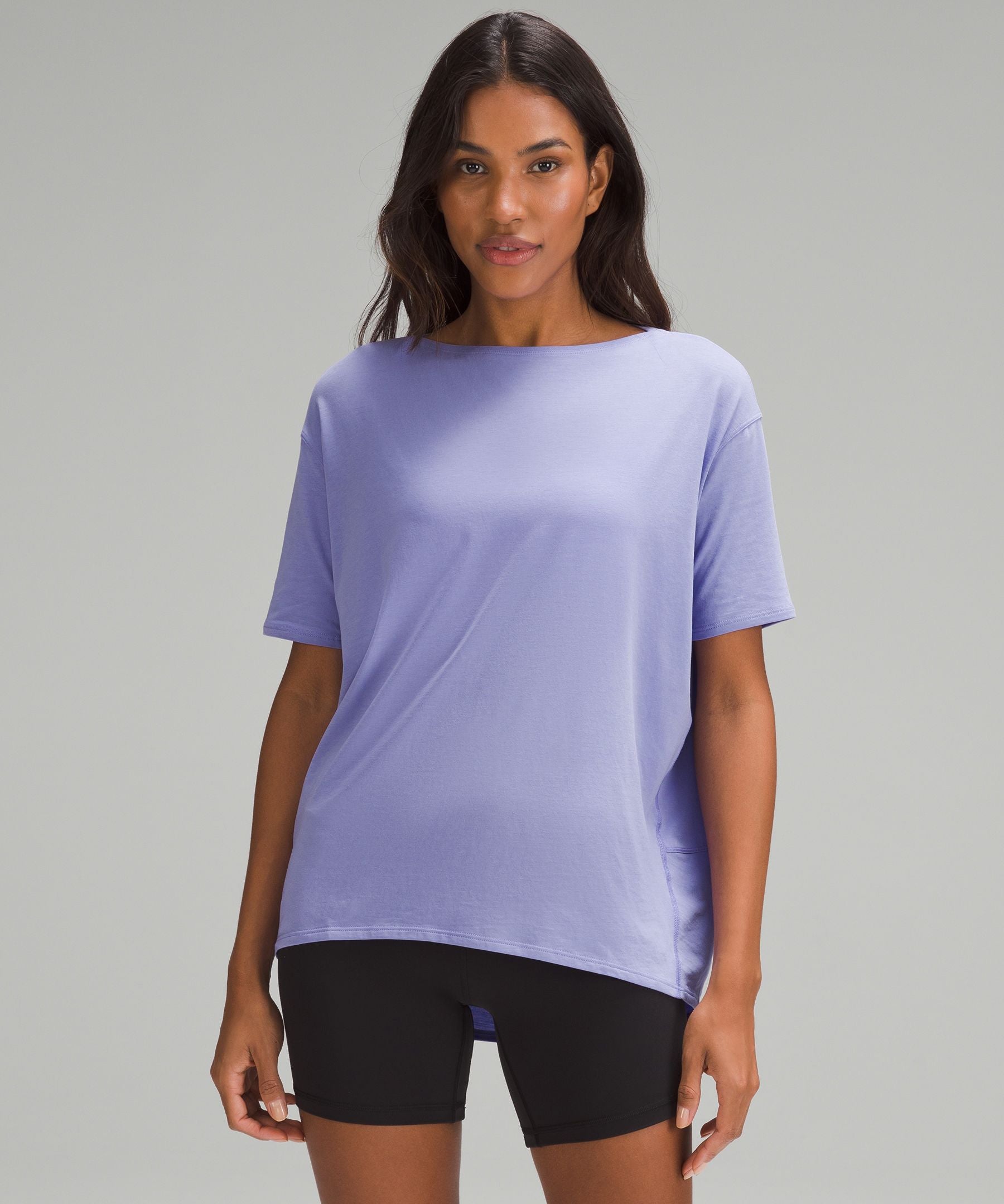 #color_dark-lavender