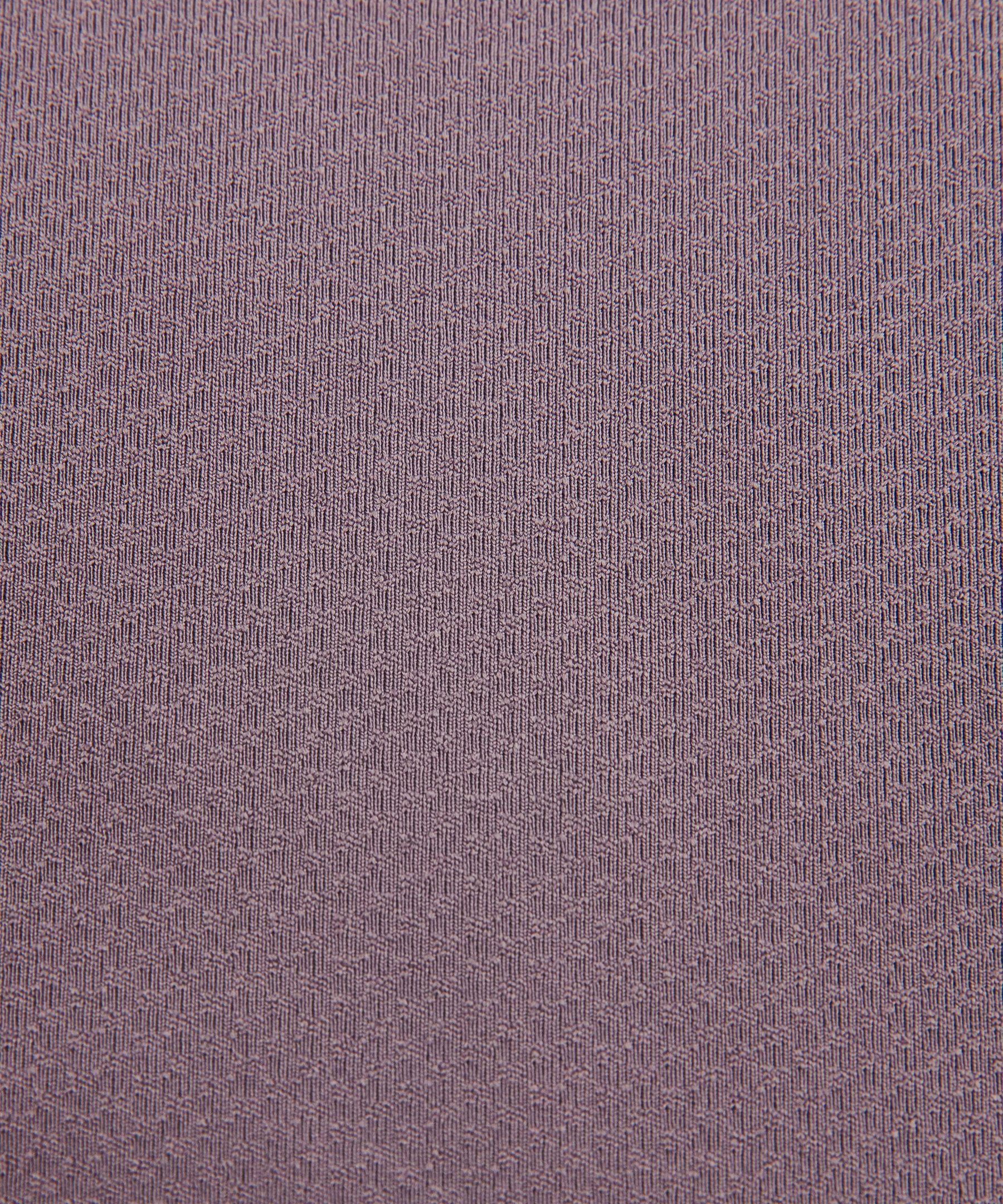 Lululemon Women's Abrasion-Resistant Training Long-Sleeve Shirt