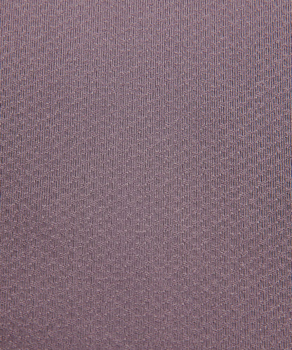 Lululemon Women's Abrasion-Resistant Training Long-Sleeve Shirt