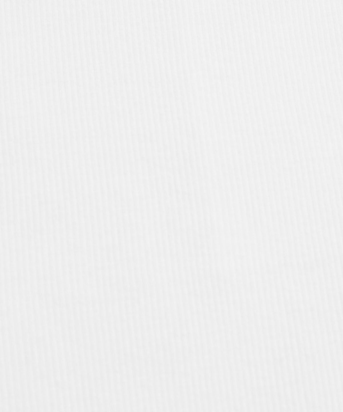 Lululemon Women's Hold Tight Short-Sleeve Shirt