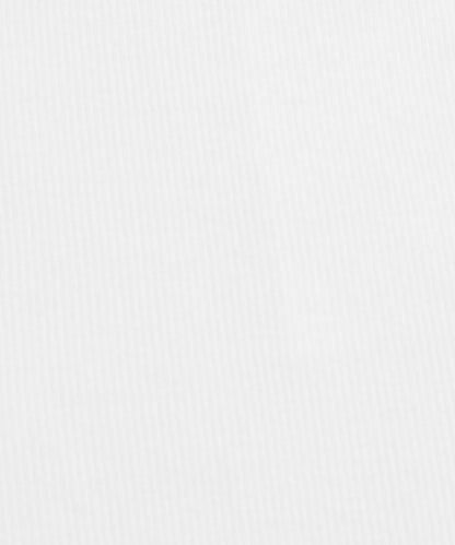 Lululemon Women's Hold Tight Short-Sleeve Shirt