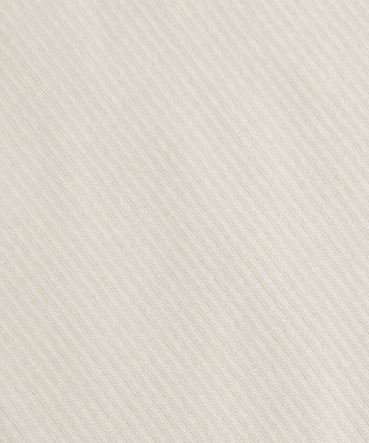 Lululemon Women's Hold Tight Short-Sleeve Shirt
