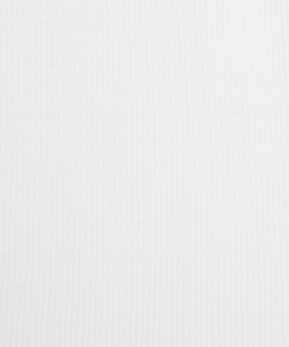 Lululemon Hold Tight Long-Sleeve Shirt White