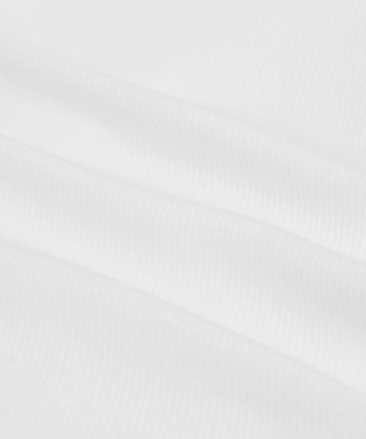 Lululemon Women's Hold Tight Long-Sleeve Shirt
