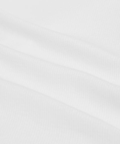 Lululemon Women's Hold Tight Long-Sleeve Shirt