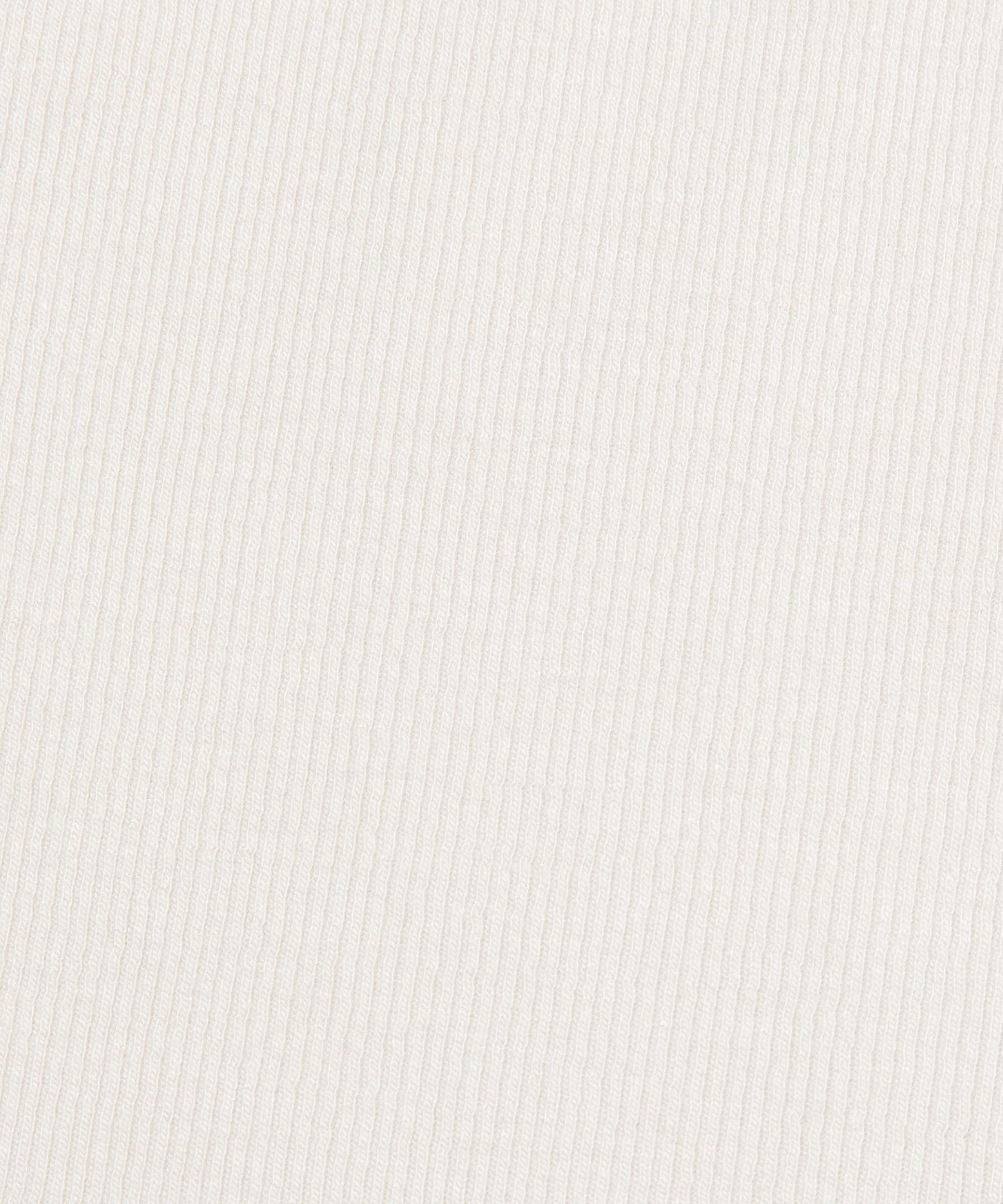 Lululemon Hold Tight Long-Sleeve Shirt Bone