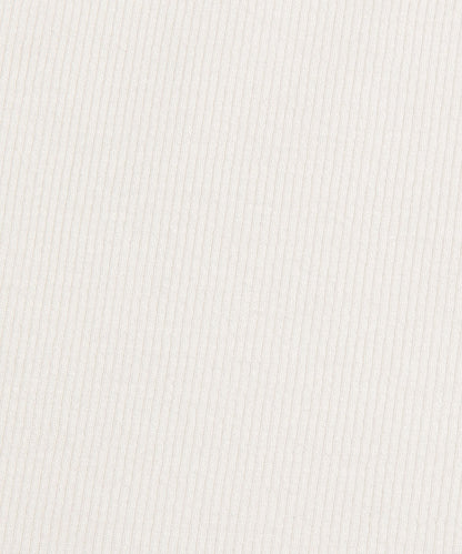 Lululemon Hold Tight Long-Sleeve Shirt Bone