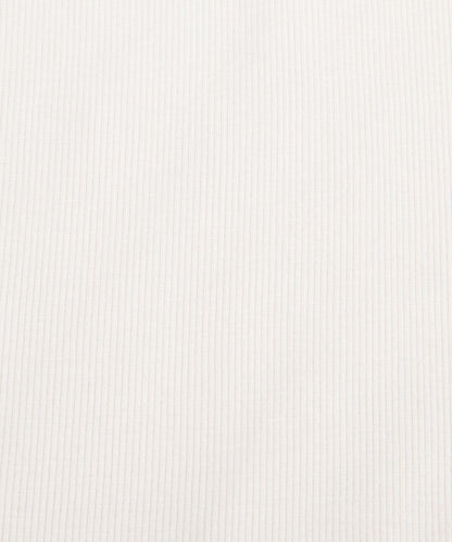 Lululemon Hold Tight Long-Sleeve Shirt Bone