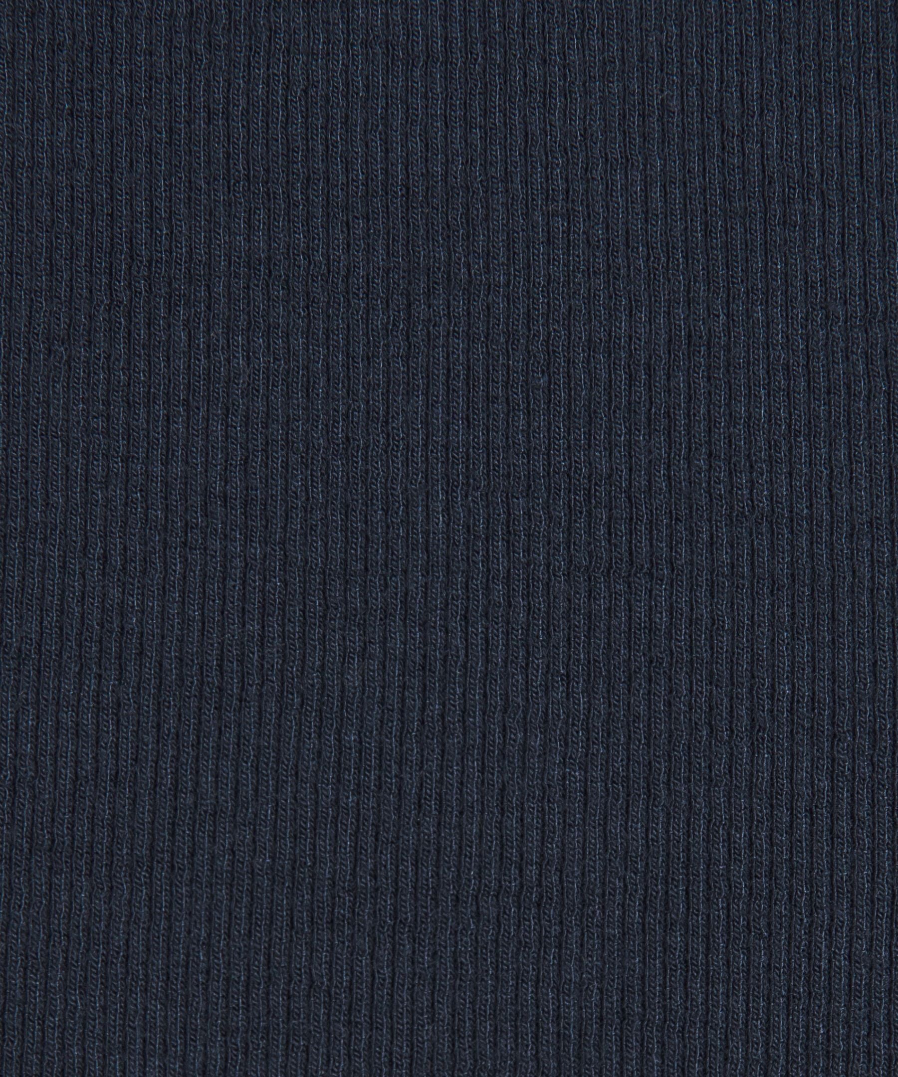 Lululemon Hold Tight Long-Sleeve Shirt True Navy