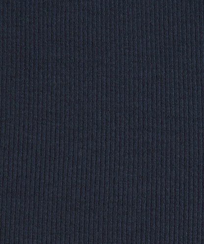 Lululemon Hold Tight Long-Sleeve Shirt True Navy