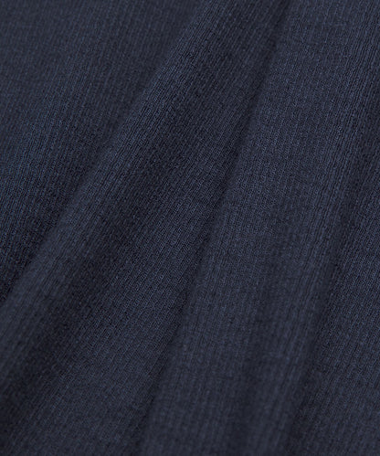 Lululemon Women's Hold Tight Long-Sleeve Shirt