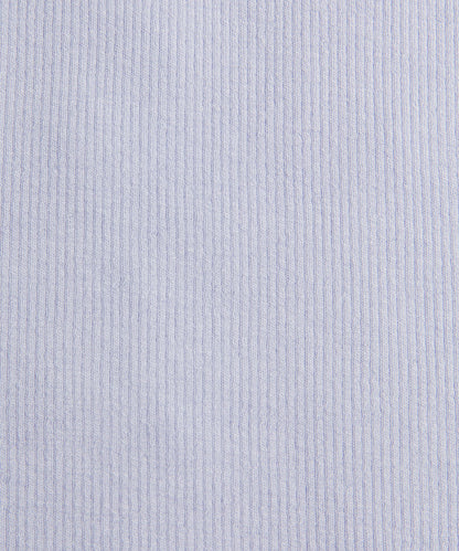 Lululemon Hold Tight Long-Sleeve Shirt Serene Blue
