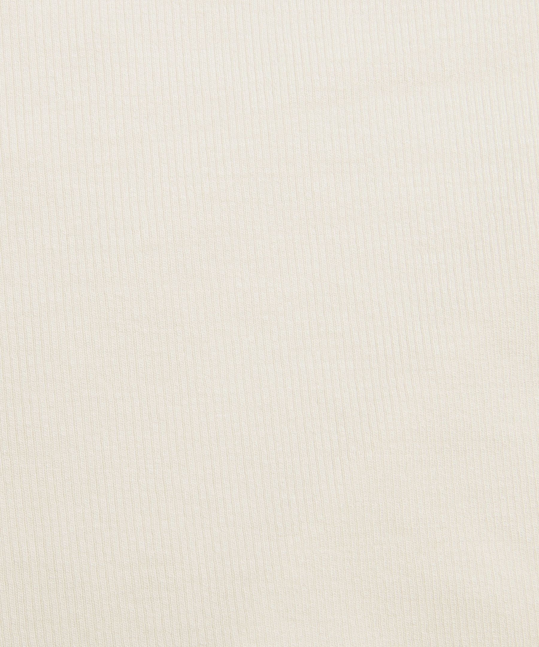 Lululemon Hold Tight Long-Sleeve Shirt Light Ivory