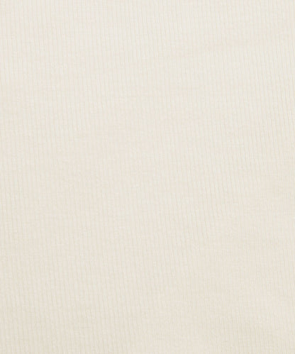 Lululemon Hold Tight Long-Sleeve Shirt Light Ivory