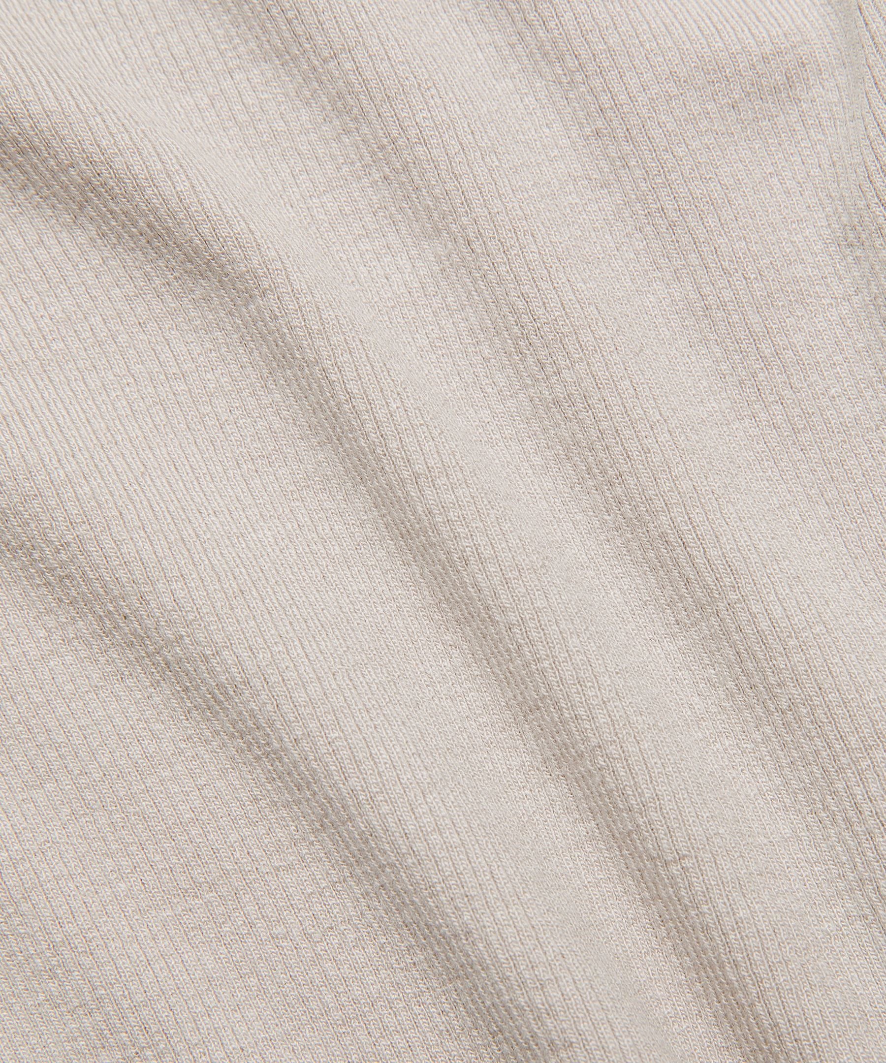 Lululemon Women's Hold Tight Long-Sleeve Shirt