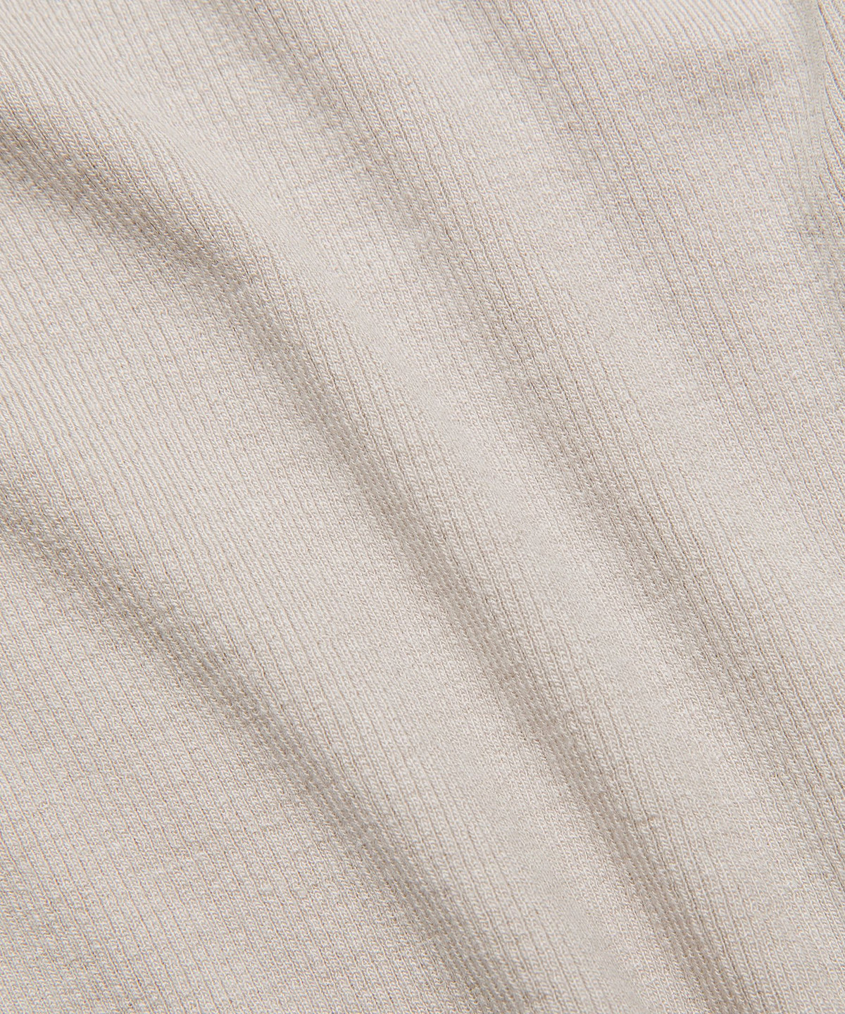 Lululemon Women's Hold Tight Long-Sleeve Shirt