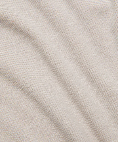 Lululemon Women's Hold Tight Long-Sleeve Shirt