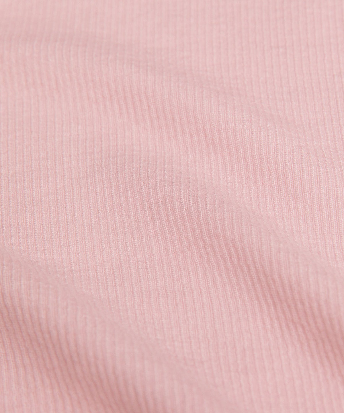 Lululemon Women's Hold Tight Long-Sleeve Shirt