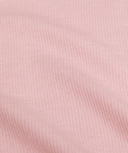 Lululemon Women's Hold Tight Long-Sleeve Shirt