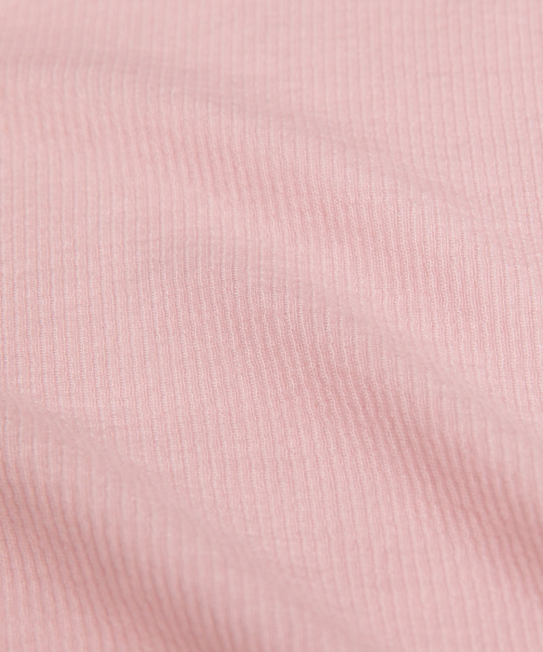 Lululemon Women's Hold Tight Long-Sleeve Shirt