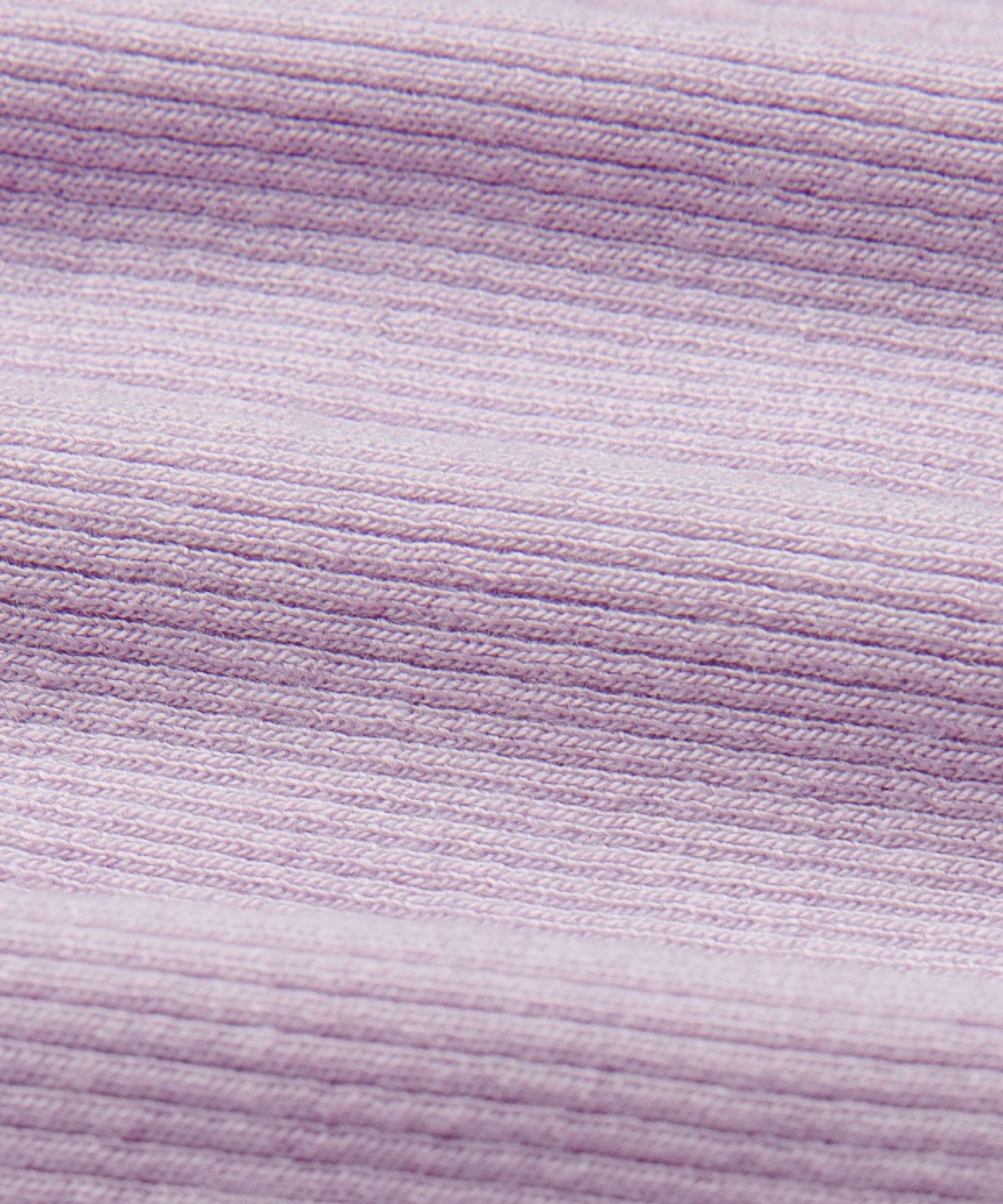 Lululemon Women's Hold Tight Long-Sleeve Shirt