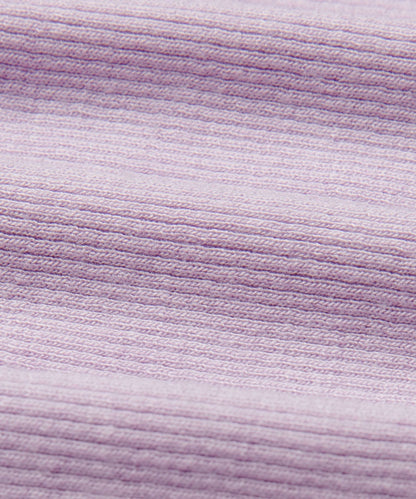 Lululemon Women's Hold Tight Long-Sleeve Shirt