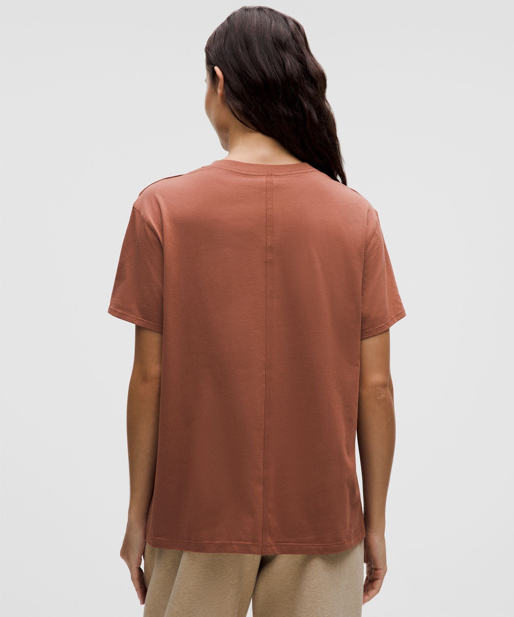 #color_ancient-copper