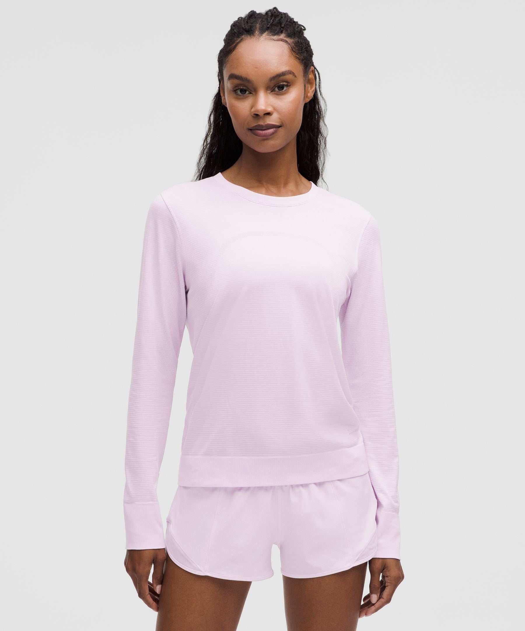 #color_pink-organza/pink-organza