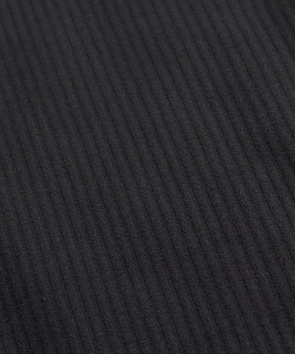 Lululemon Women's All It Takes Ribbed Nulu Long-Sleeve Shirt