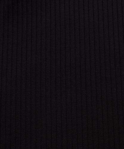 Lululemon Women's It's Rulu Ribbed Long-Sleeve Shirt