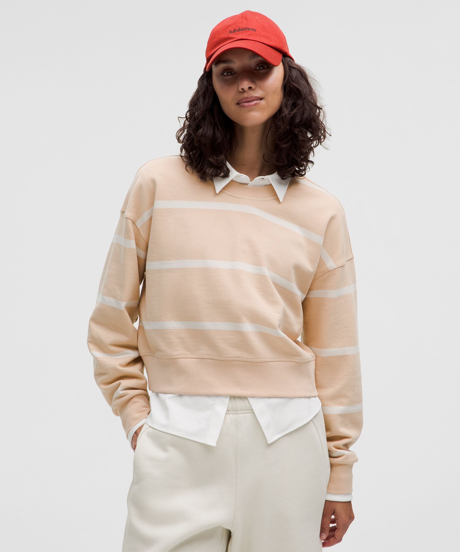 #color_boundless-stripe-cafe-au-lait-white-opal