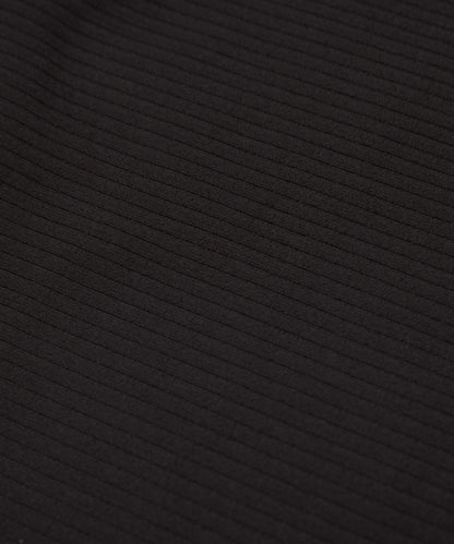 Lululemon Women's All It Takes Ribbed Nulu T-Shirt