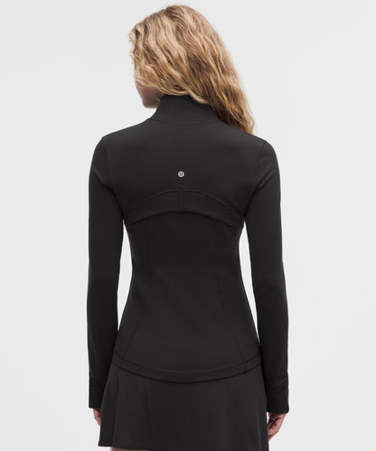 Lululemon Define Jacket *Luon